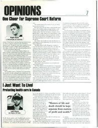 OtherPress2006Vol32No20.pdf-7