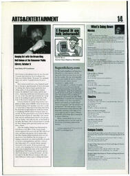 OtherPress2005Vol32No6.pdf-14