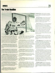 OtherPress2006Vol32No22.pdf-21