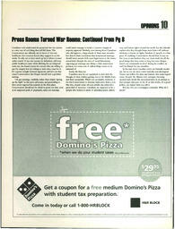 OtherPress2006Vol32No24April5.pdf-10