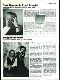 OtherPress2008Vol34No15.pdf-13