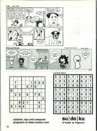 OtherPress2008Vol35No9.pdf-22