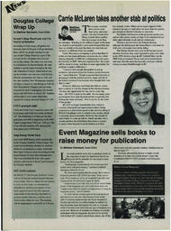 OtherPress2009Vol35No22.pdf-4