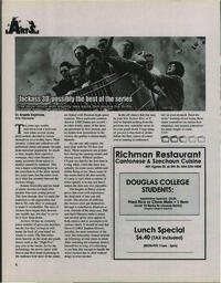 OtherPress2010Vol37No9.pdf-6