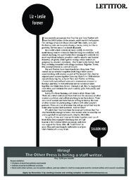OtherPress2012Vol39No8.pdf-3