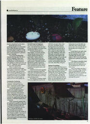 OtherPress2012Vol38No26.pdf-13
