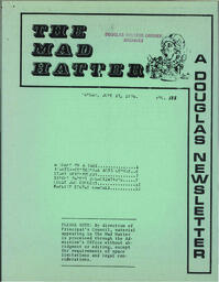 TheMadhatter1974No138.PDF-1