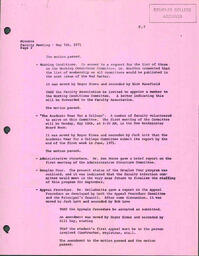 TheMadhatter1971No30.PDF-8