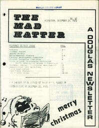 TheMadhatter1972No87.PDF-1