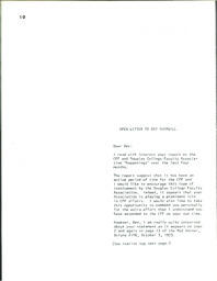 TheMadhatter1973No107.PDF-12