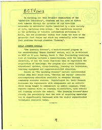 TheMadhatter1974No122.PDF-10