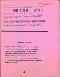 TheMadhatter1974No129.PDF-15