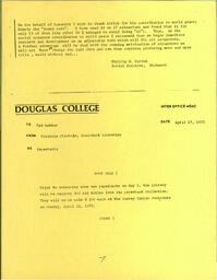 TheMadhatter1975No168.PDF-8