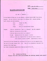 TheMadhatter1975 - November 10, 1975.PDF-4