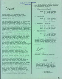 TheMadhatter1976 - March 15, 1976.PDF-5
