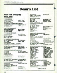 InsideDouglasCollege1989 - March 14, 1989.PDF-10