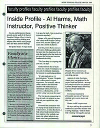 InsideDouglasCollege1989 - May 30, 1989.PDF-3