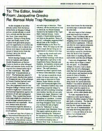 InsideDouglasCollege1989 - March 28, 1989.PDF-9