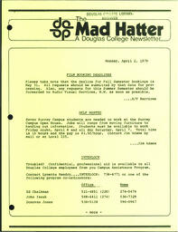 TheMadhatter1979 - April 2, 1979.PDF-1