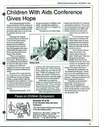 InsideDouglasCollege1989 - October 3, 1989.PDF-3