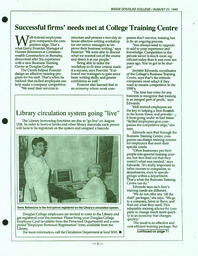 InsideDouglasCollege1990 - August 21, 1990.PDF-3