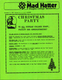TheMadhatter1981 - December 6, 1981.PDF-1