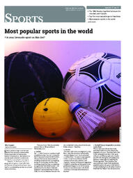 OtherPress2021Vol47No18.pdf-5