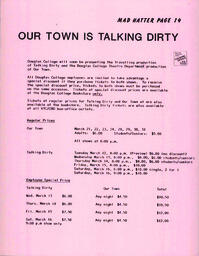 TheMadhatter1985 - February 19, 1985.PDF-14