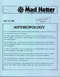 TheMadhatter1985 - April 10, 1985.PDF-1