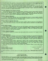 TheMadhatter1985 - March 6, 1985.PDF-20