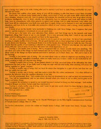 TheMadhatter1985 - June 5, 1985.PDF-10