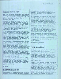 TheMadhatter1984 - January 31, 1984.PDF-2