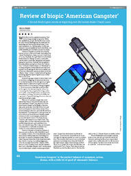 OtherPress2021Vol47No29.pdf-12