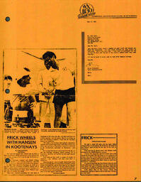 TheMadhatter1987 - June 9, 1987.PDF-7