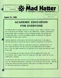 TheMadhatter1985 - August 14, 1985.PDF-1
