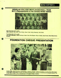 TheMadhatter1987 - March 10, 1987.PDF-5