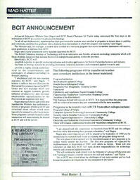 TheMadhatter1988 - September 8, 1988.PDF-2