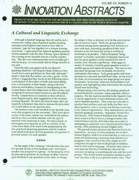 InsideDouglasCollege1991 - September 17, 1991.PDF-7