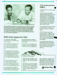 InsideDouglasCollege1992 - September 1, 1992.PDF-2