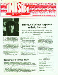 InsideDouglasCollege1992 - January 21, 1992.PDF-1