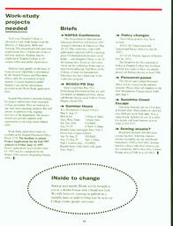 InsideDouglasCollege1997 - May 6, 1997.PDF-11