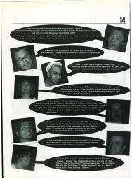 OtherPress2005Vol32No3.pdf-14