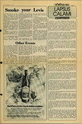 OtherPress1978Vol6No2.pdf-11