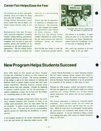 Connections - Fall 1992 Vol. 2 No. 1.PDF-6