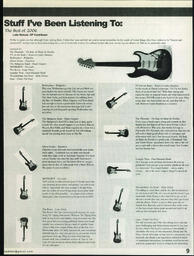 OtherPress2007Vol33No13.pdf-9