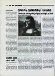 OtherPress2005Vol31No21.pdf-16