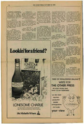 OtherPress1978Vol6No7.pdf-2