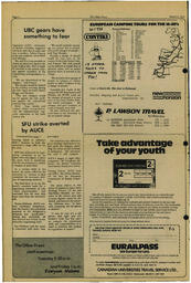 OtherPress1979Vol6No7.pdf-2