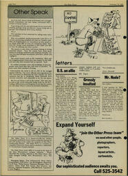 OtherPress1981Vol10No5.pdf-4