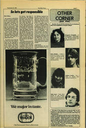 OtherPress1979Vol7No10.pdf-5